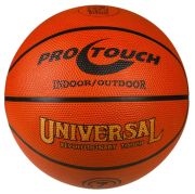 Pro Touch Universal Pro Touch Universal