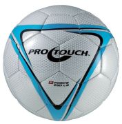 Pro Touch Force 290 lite Pro Touch Force 290 lite