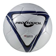 Pro Touch Force 350 lite Pro Touch Force 350 lite