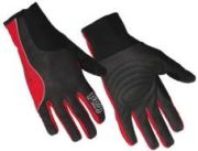 PRO Ultimate winter glove PRO Ultimate winter glove