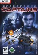 Provox Spaceforce: Captains PC Provox Spaceforce: Captains PC