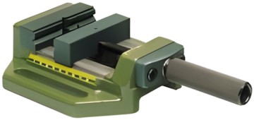 Proxxon Prism Machine Vise Primus 20 392 Proxxon Prism Machine Vise Primus 20 392