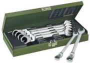 Proxxon Micro combi speeder with joint 23 068 Proxxon Micro combi speeder with joint 23 068