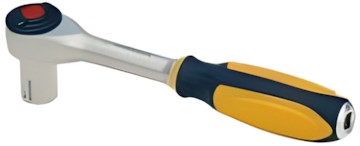 Proxxon Rotary Ratchet 23 083 Proxxon Rotary Ratchet 23 083