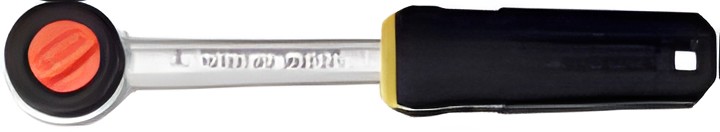 Proxxon Standard ratchet 23 096 Proxxon Standard ratchet 23 096