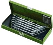 Proxxon Micro combi speeder set 23 124 Proxxon Micro combi speeder set 23 124