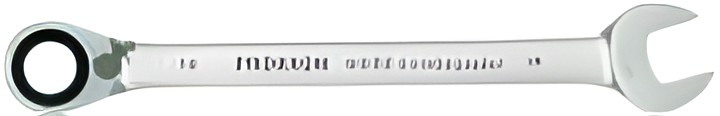 Proxxon Micro-Combispeeder Ratchet Wrench 23 140 Proxxon Micro-Combispeeder Ratchet Wrench 23 140