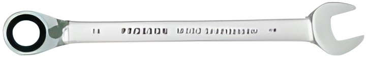 Proxxon Micro combi ratchet wrench 23 141 Proxxon Micro combi ratchet wrench 23 141