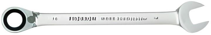 Proxxon Micro-Combispeeder ratchet wrench 23 143 Proxxon Micro-Combispeeder ratchet wrench 23 143