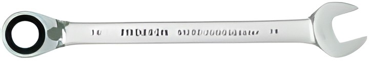 Proxxon Micro combi ratchet wrench 23 144 Proxxon Micro combi ratchet wrench 23 144