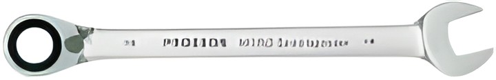 Proxxon Micro combi ratchet wrench 23 146 Proxxon Micro combi ratchet wrench 23 146