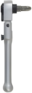 Proxxon Micro-Bit Joint Ratchet 23 158 Proxxon Micro-Bit Joint Ratchet 23 158