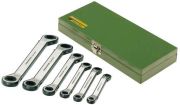 Proxxon Speeder ratchet wrench 23 231 Proxxon Speeder ratchet wrench 23 231