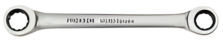 Proxxon Micro Speeder ratchet wrench 23 250 Proxxon Micro Speeder ratchet wrench 23 250