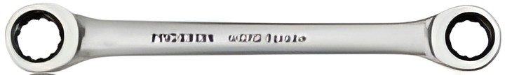 Proxxon Micro-Speeder ratchet wrench 23 252 Proxxon Micro-Speeder ratchet wrench 23 252