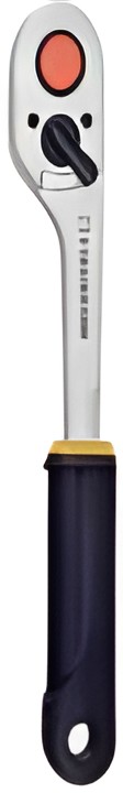 Proxxon Bar ratchet 23 332 Proxxon Bar ratchet 23 332