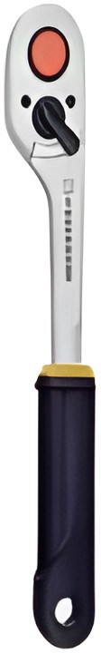 Proxxon Bar ratchet 23 334 Proxxon Bar ratchet 23 334