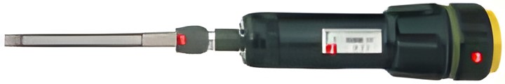 Proxxon Torque screwdriver 23 347 Proxxon Torque screwdriver 23 347