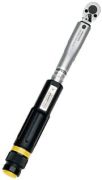 Proxxon Torque wrench 23 349 Proxxon Torque wrench 23 349