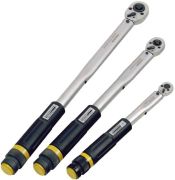Proxxon Torque wrench 23 351 Proxxon Torque wrench 23 351