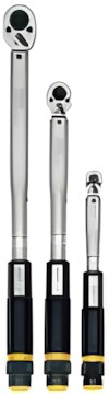 Proxxon Torque wrench 23 353 Proxxon Torque wrench 23 353