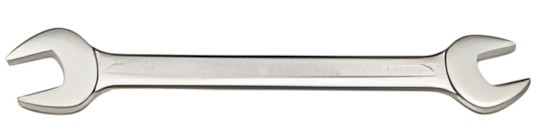 Proxxon Double open-end wrench set 23 802 Proxxon Double open-end wrench set 23 802