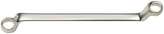 Proxxon Double ring wrench set 23 812 Proxxon Double ring wrench set 23 812