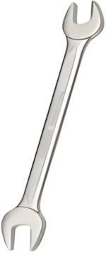 Proxxon Double open-end wrench 23 864 Proxxon Double open-end wrench 23 864
