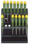 Proxxon Micro screwdriver set 28 148 Proxxon Micro screwdriver set 28 148