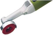 Proxxon Metal needle 29 050 Proxxon Metal needle 29 050