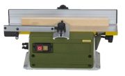 Proxxon Planer AH 80 Proxxon Planer AH 80