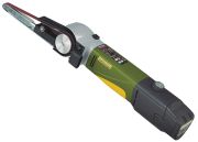 Proxxon Cordless Belt Sander BS/A (29812) Proxxon Cordless Belt Sander BS/A (29812)