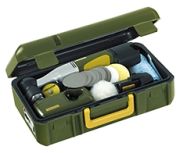 Proxxon Cordless Random Orbital Polisher EP/A (29837) Proxxon Cordless Random Orbital Polisher EP/A (29837)