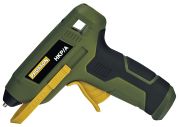 Proxxon Cordless Hot Glue Gun HKP/A (28190) Proxxon Cordless Hot Glue Gun HKP/A (28190)