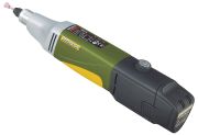 Proxxon Cordless Industrial Drill Grinder IBS/A Set (29800) Proxxon Cordless Industrial Drill Grinder IBS/A Set (29800)
