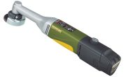 Proxxon Cordless Long-Neck Angle Grinder LHW/A (29817) Proxxon Cordless Long-Neck Angle Grinder LHW/A (29817)
