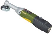 Proxxon Cordless Angle Grinder LHW/A (29815) Proxxon Cordless Angle Grinder LHW/A (29815)