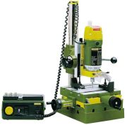 Proxxon Milling Motor BFW 40/E Proxxon Milling Motor BFW 40/E