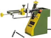 Proxxon Drill Sharpener BSG 220 Proxxon Drill Sharpener BSG 220