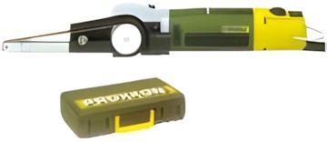 Proxxon BSL 220/E (28536) Proxxon BSL 220/E (28536)