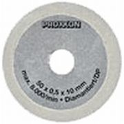 Proxxon Diamond-coated separating blade (28012) Proxxon Diamond-coated separating blade (28012)
