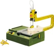Proxxon Scroll Saw DS 230/E Proxxon Scroll Saw DS 230/E