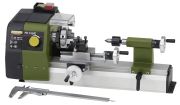 Proxxon Precision lathe FD 150/E Proxxon Precision lathe FD 150/E