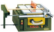 Proxxon Fine-cut table saw FET Proxxon Fine-cut table saw FET