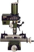 Proxxon Fine router FF 230 Proxxon Fine router FF 230