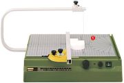 Proxxon Thermocut 230/E (27080) Proxxon Thermocut 230/E (27080)
