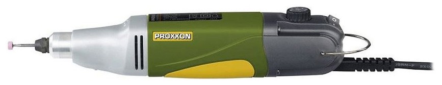Proxxon Industrial drill grinder IBS/E Proxxon Industrial drill grinder IBS/E