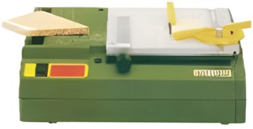 Proxxon Table saw KS 230 Proxxon Table saw KS 230