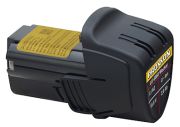 Proxxon Li-ion battery Li/A2 (29896) Proxxon Li-ion battery Li/A2 (29896)