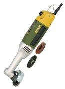 Proxxon LWS (28547) Proxxon LWS (28547)
